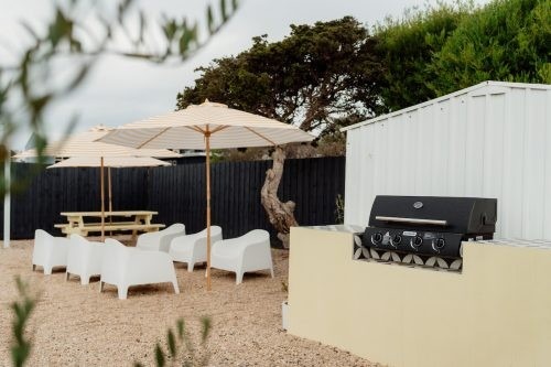 27 Foam Street, Sunderland Bay