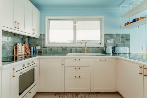 27 Foam Street, Sunderland Bay