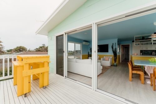 27 Foam Street, Sunderland Bay