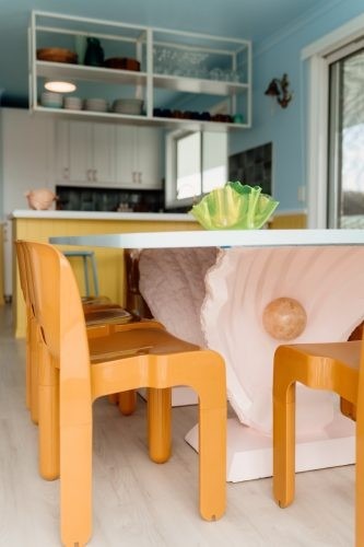 27 Foam Street, Sunderland Bay