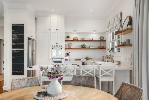 Sweet Bloom, Balgowlah 12