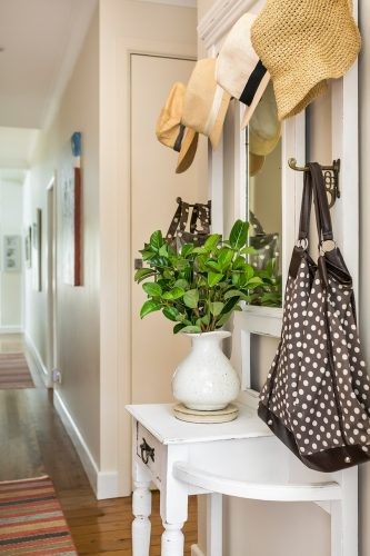 Sweet Bloom, Balgowlah 14