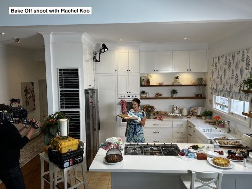 Sweet Bloom, Balgowlah 2 2