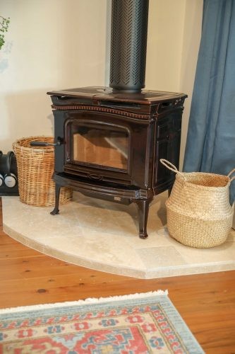 Sweet Bloom, Balgowlah 20