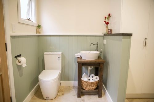 Sweet Bloom, Balgowlah 21