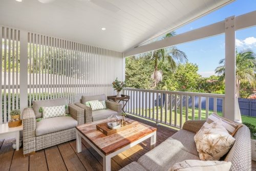 Sweet Bloom, Balgowlah 4