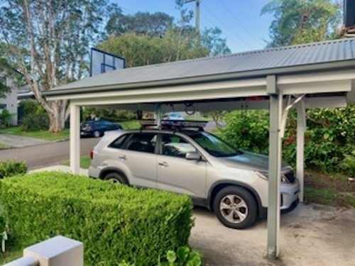 Sweet Bloom, Balgowlah 55