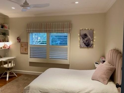 Sweet Bloom, Balgowlah 56