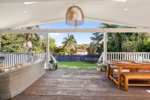 Sweet Bloom, Balgowlah 6