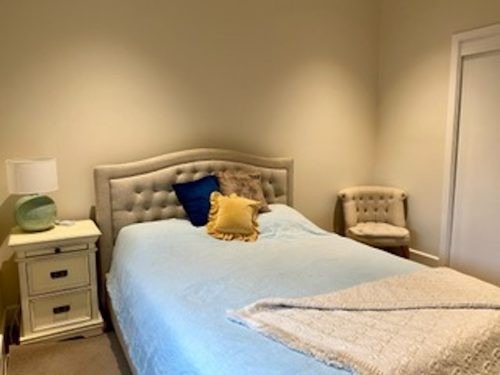 Sweet Bloom, Balgowlah 60