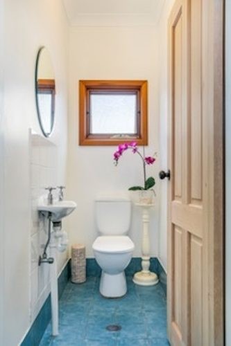 Sweet Bloom, Balgowlah 62