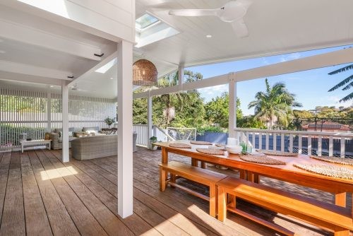 Sweet Bloom, Balgowlah 7
