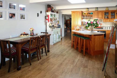 Vintage, Chifley-20