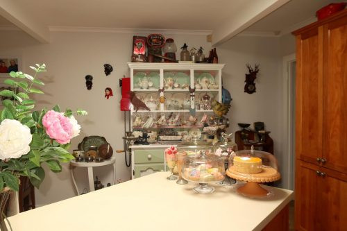 Vintage, Chifley-23