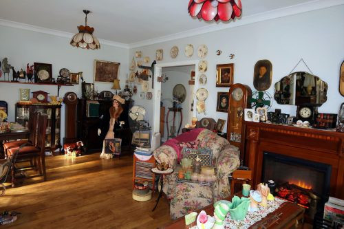 Vintage, Chifley-24
