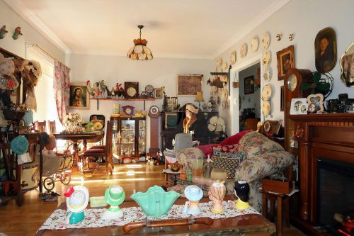 Vintage, Chifley-25