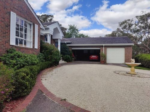 Violet Meadow, Lower Plenty 32