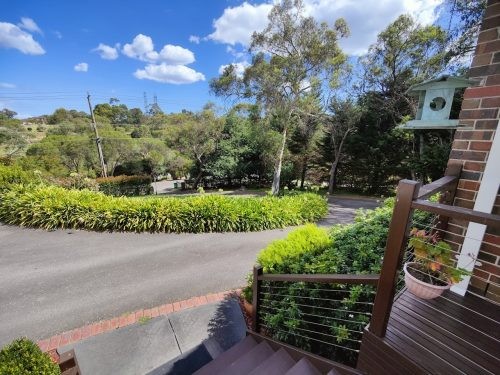 Violet Meadow, Lower Plenty 43
