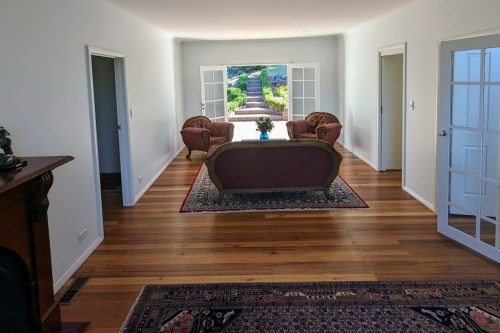 Violet Meadow, Lower Plenty 44