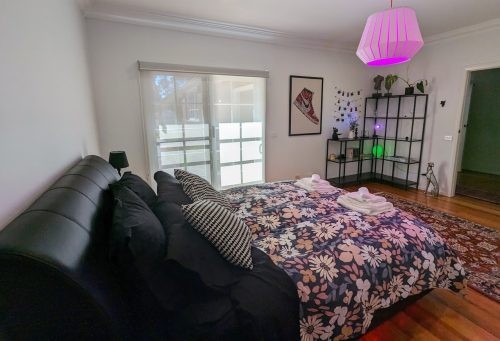 Violet Meadow, Lower Plenty 47
