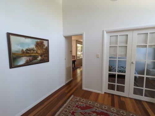 Violet Meadow, Lower Plenty 50