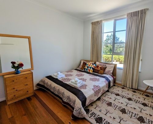 Violet Meadow, Lower Plenty 53