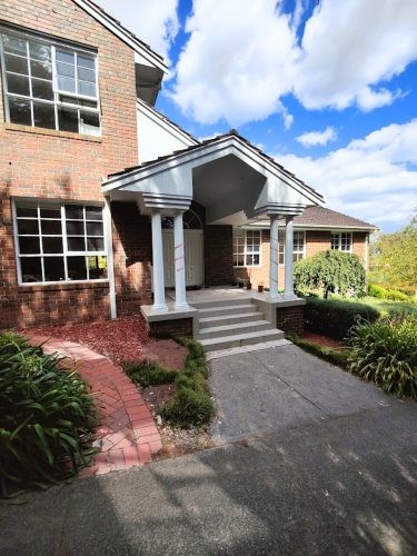 Violet Meadow, Lower Plenty 57