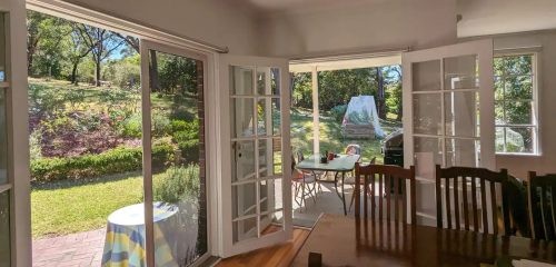 Violet Meadow, Lower Plenty 59