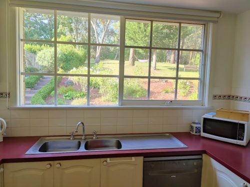 Violet Meadow, Lower Plenty 59