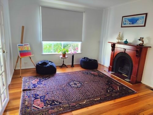 Violet Meadow, Lower Plenty 60