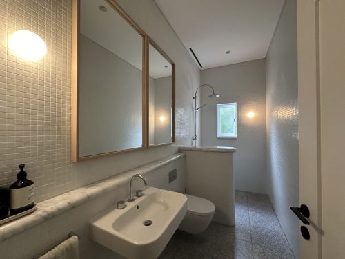 acler10