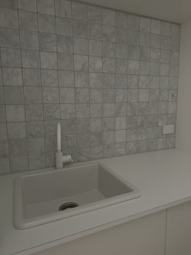acler18