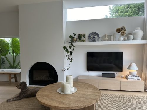 acler26