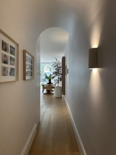 acler31