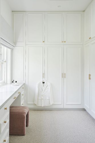 Californian Charm, Manifold Heights 20