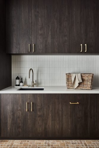Californian Charm, Manifold Heights 35
