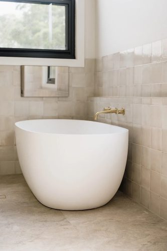 Countryside Bliss, Berry 20