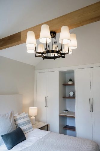 Countryside Bliss, Berry 25