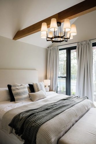Countryside Bliss, Berry 26