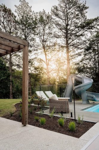 Countryside Bliss, Berry 28