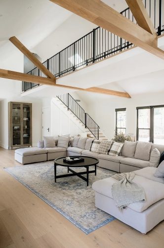 Countryside Bliss, Berry 29