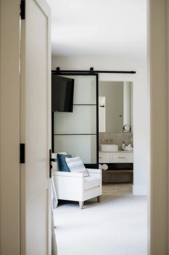 Countryside Bliss, Berry 31