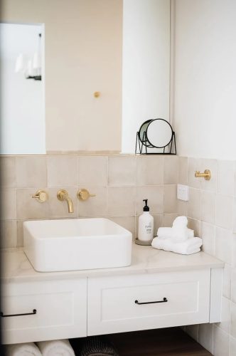 Countryside Bliss, Berry 32