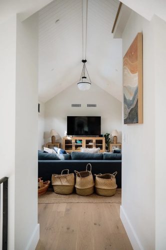 Countryside Bliss, Berry 33