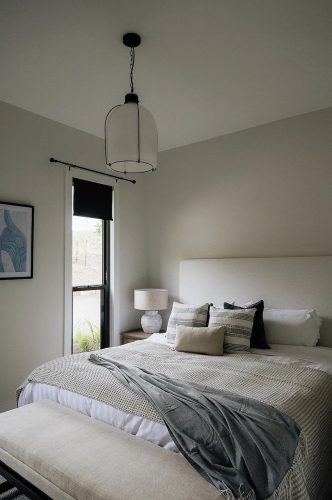 Countryside Bliss, Berry 35