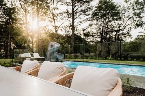 Countryside Bliss, Berry 37