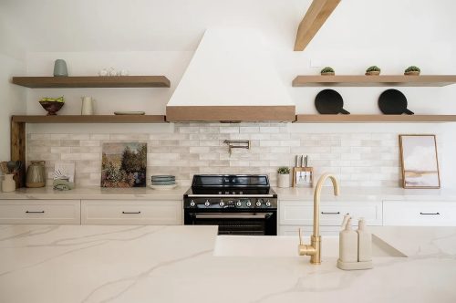 Countryside Bliss, Berry 41