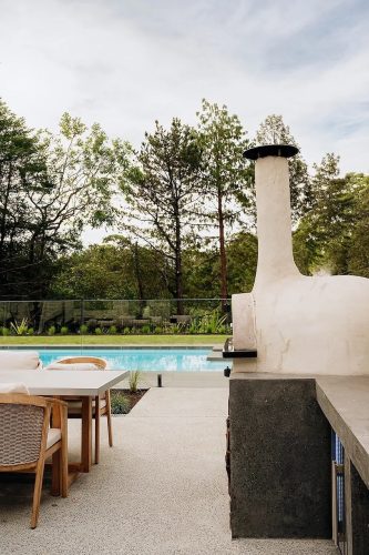 Countryside Bliss, Berry 5