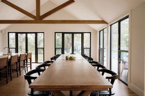 Countryside Bliss, Berry 58
