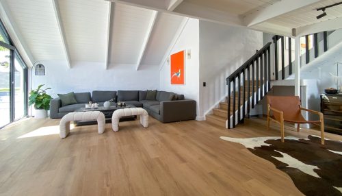 Eris, Mosman 13